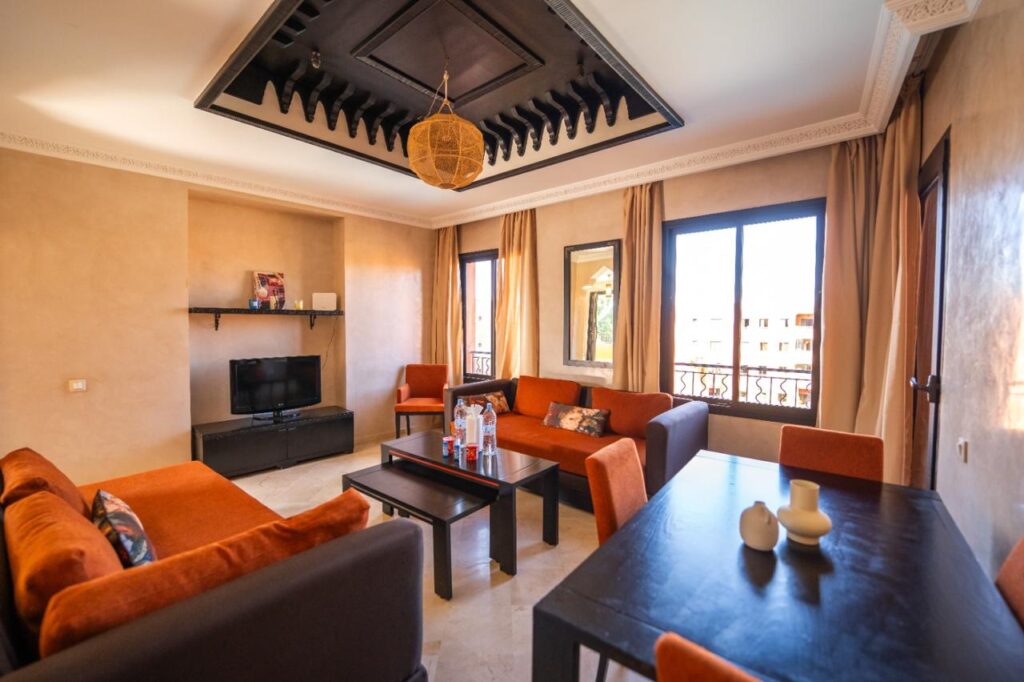 WhatsApp-Image-2026-02-27-at-15.17.17