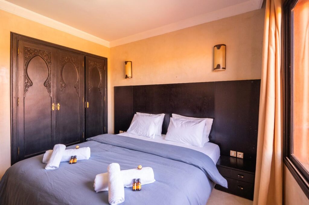 WhatsApp-Image-2026-02-27-at-15.17.17-2