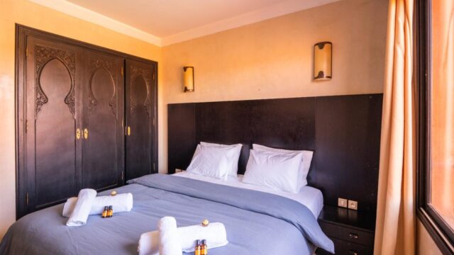 WhatsApp-Image-2026-02-27-at-15.17.17-2