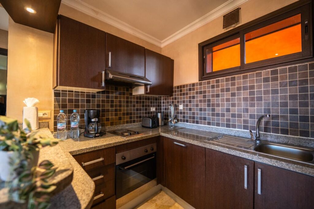 WhatsApp-Image-2026-02-27-at-15.17.17-3