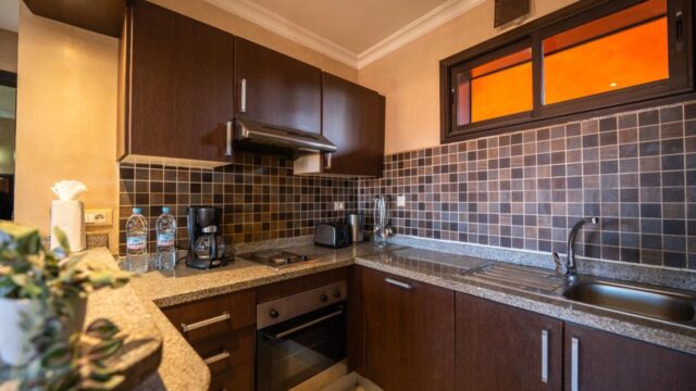 WhatsApp-Image-2026-02-27-at-15.17.17-3