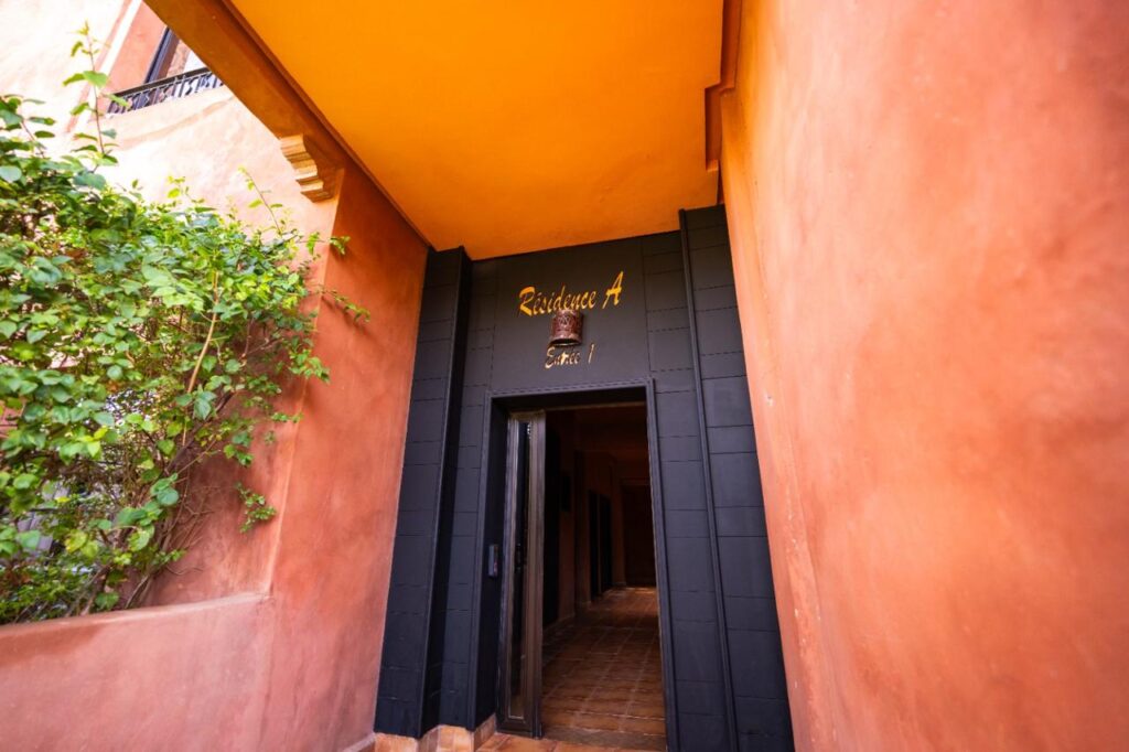 WhatsApp-Image-2026-02-27-at-15.17.18-1