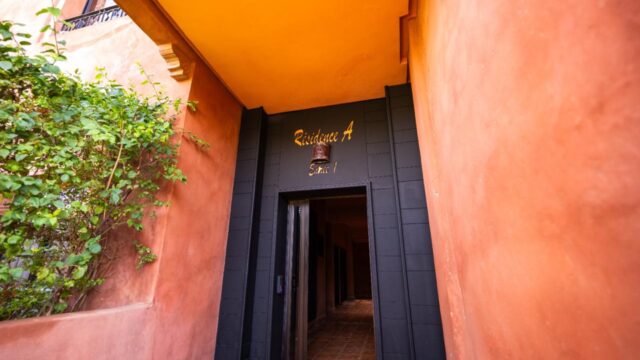 WhatsApp-Image-2026-02-27-at-15.17.18-1