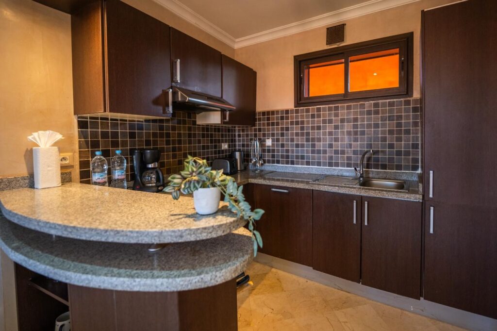 WhatsApp-Image-2026-02-27-at-15.17.18