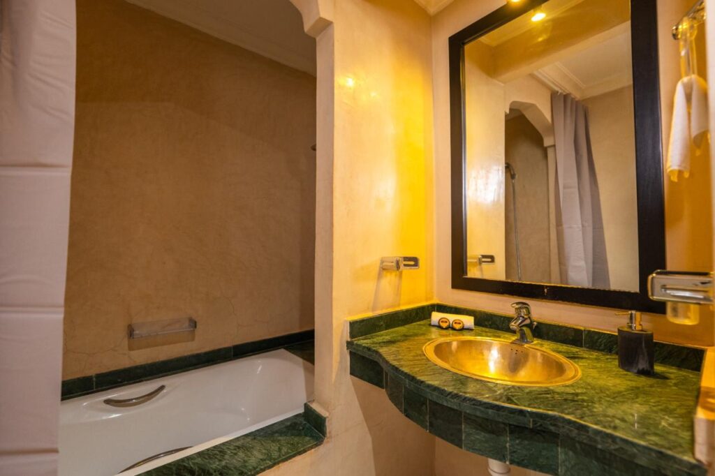 WhatsApp-Image-2026-02-27-at-15.17.18-2