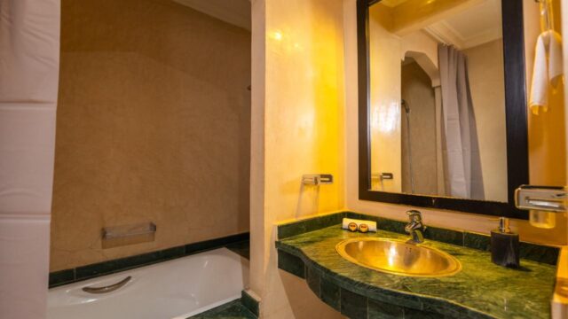 WhatsApp-Image-2026-02-27-at-15.17.18-2