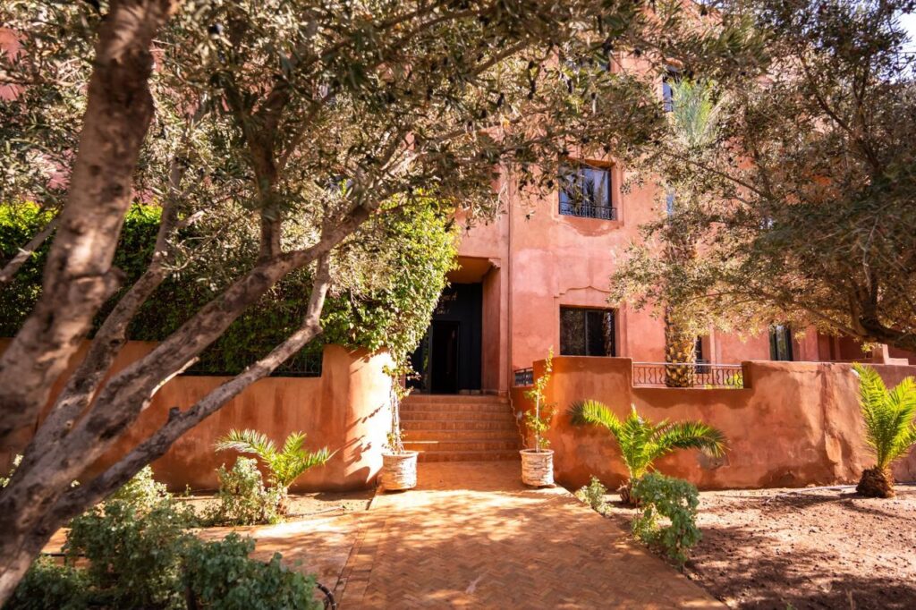 WhatsApp-Image-2026-02-27-at-15.17.18-3