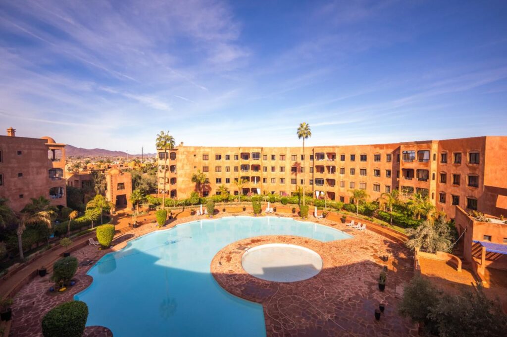 WhatsApp-Image-2026-02-27-at-15.17.19