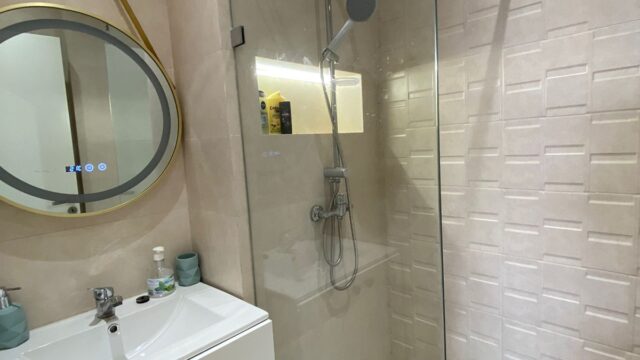 WhatsApp-Image-2026-03-02-at-13.02.46-1