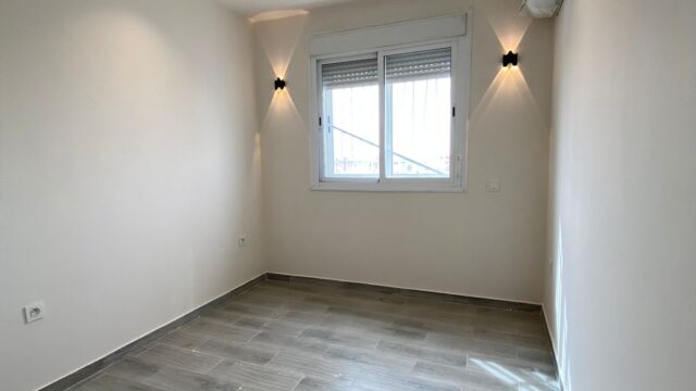 WhatsApp-Image-2026-03-02-at-13.02.49-1