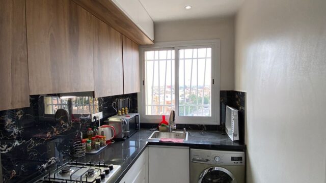 WhatsApp-Image-2026-03-02-at-13.02.49-2