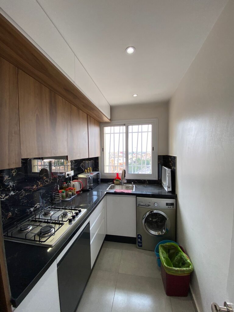 WhatsApp-Image-2026-03-02-at-13.02.49-2