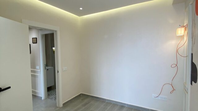 WhatsApp-Image-2026-03-02-at-13.02.49