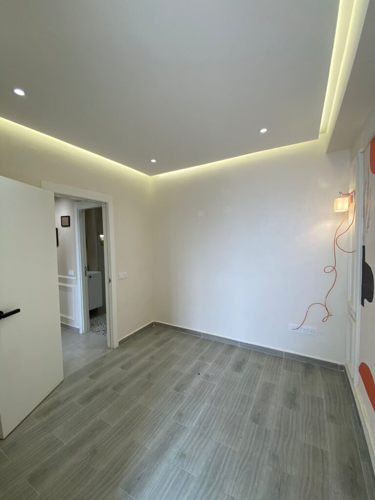 WhatsApp-Image-2026-03-02-at-13.02.49