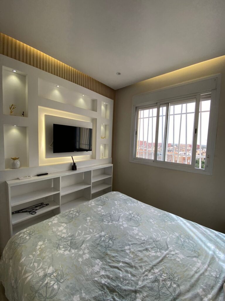 WhatsApp-Image-2026-03-02-at-13.02.50-2