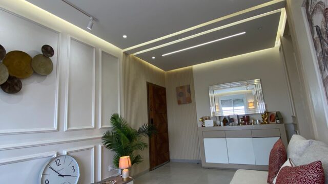 WhatsApp-Image-2026-03-02-at-13.02.50-3