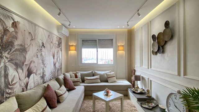 WhatsApp-Image-2026-03-02-at-13.02.50-4