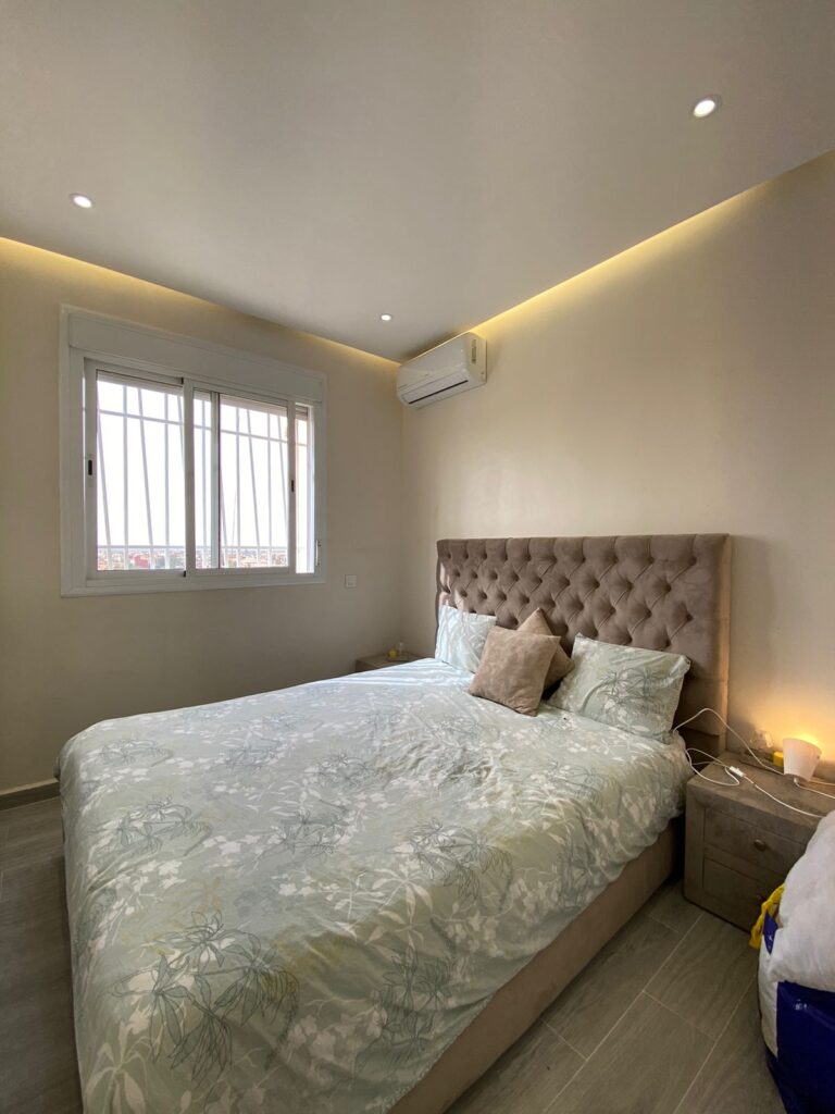 WhatsApp-Image-2026-03-02-at-13.02.50