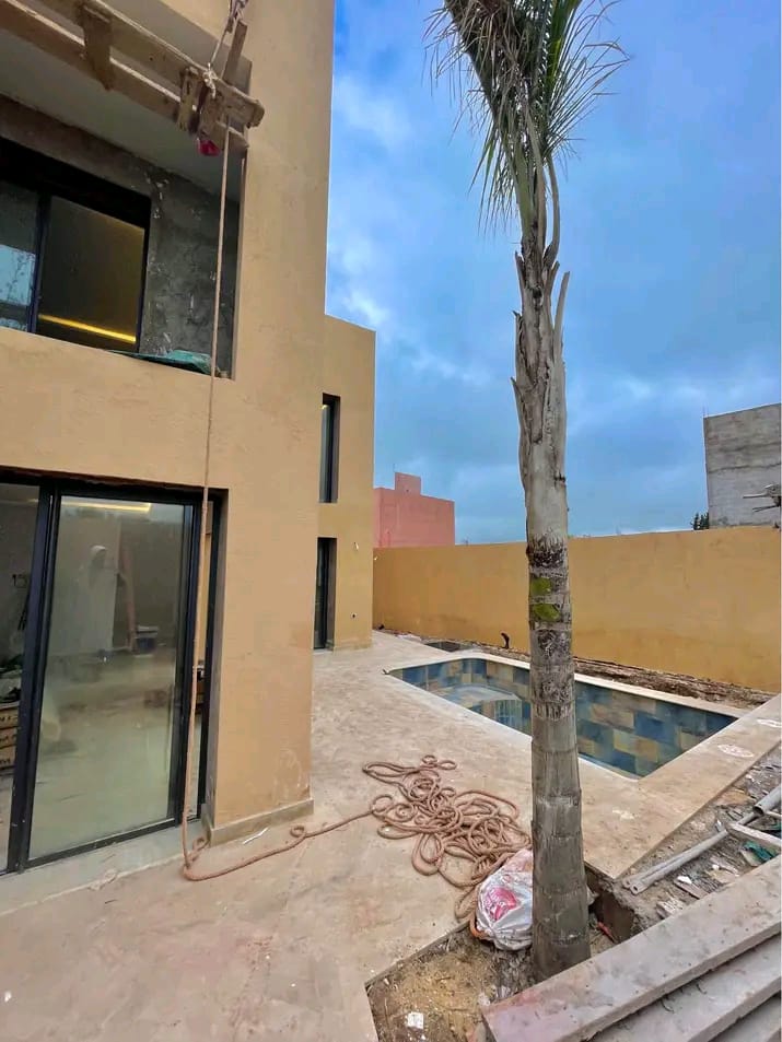 WhatsApp-Image-2026-03-02-at-22.03.20-1