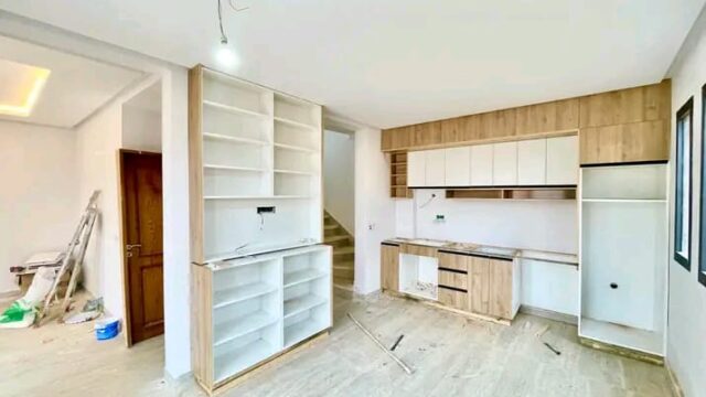 WhatsApp-Image-2026-03-02-at-22.03.20