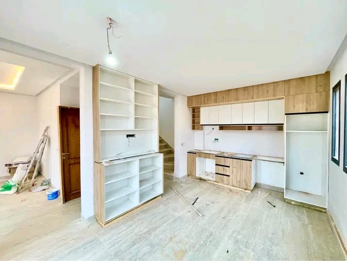 WhatsApp-Image-2026-03-02-at-22.03.20