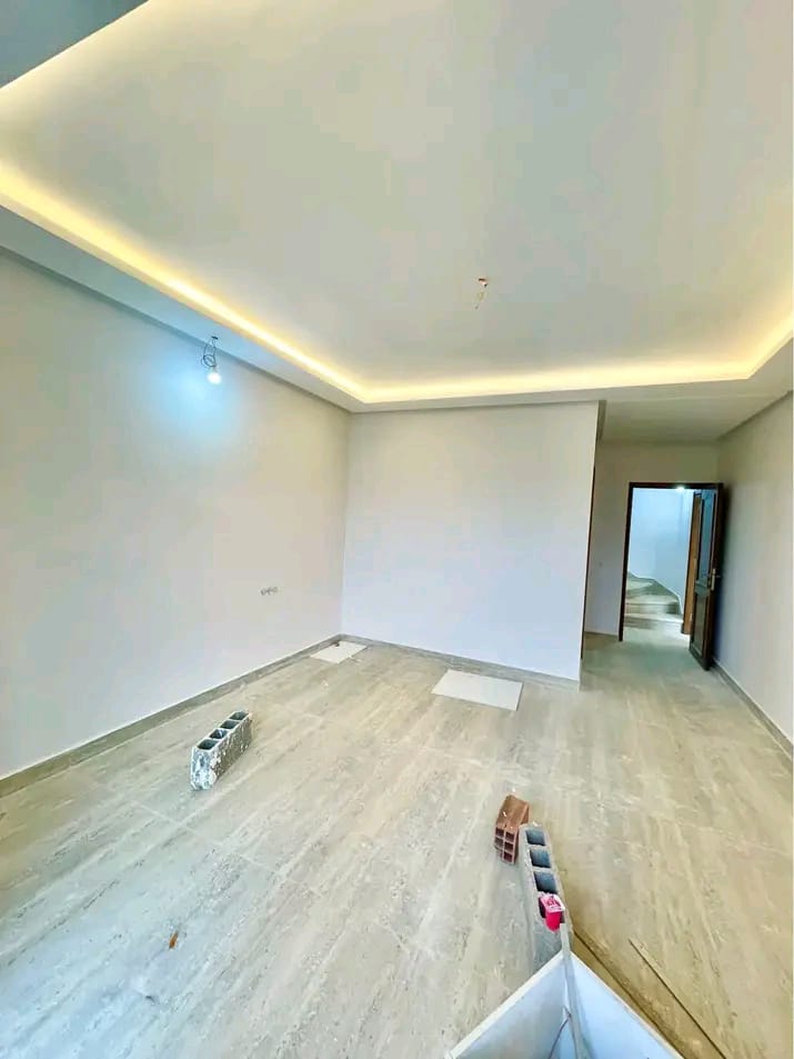 WhatsApp-Image-2026-03-02-at-22.03.21-1