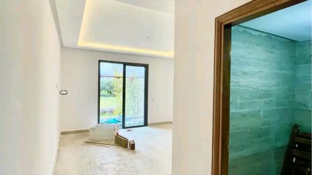 WhatsApp-Image-2026-03-02-at-22.03.21