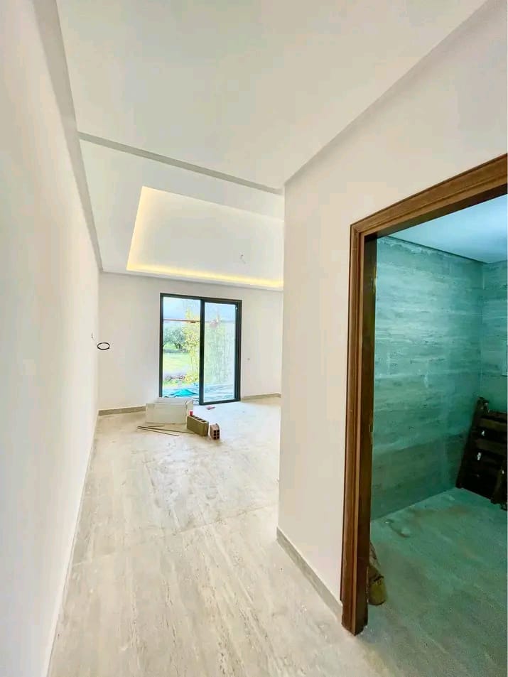 WhatsApp-Image-2026-03-02-at-22.03.21