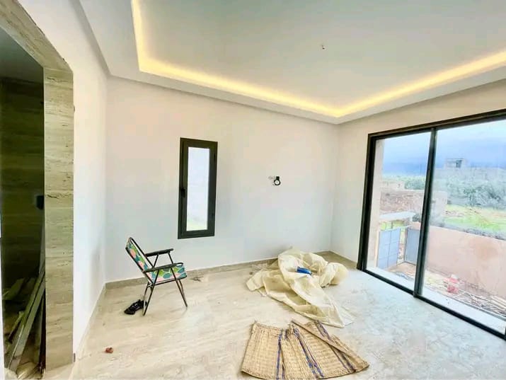 WhatsApp-Image-2026-03-02-at-22.03.22-1