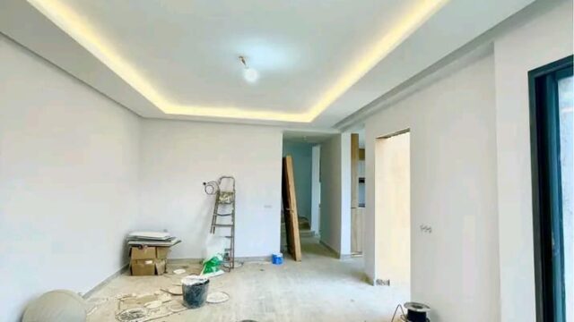 WhatsApp-Image-2026-03-02-at-22.03.22-2