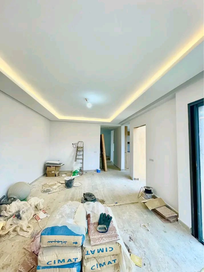 WhatsApp-Image-2026-03-02-at-22.03.22-2