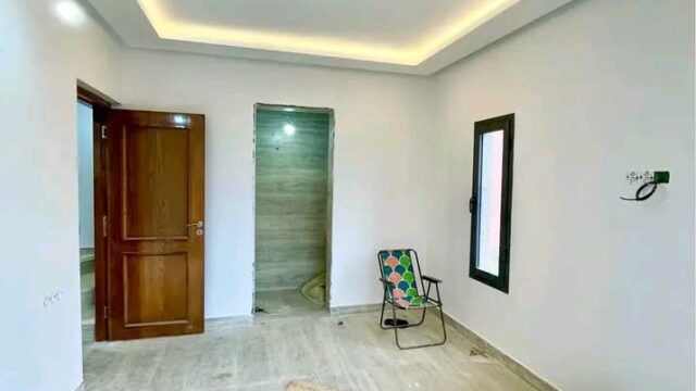 WhatsApp-Image-2026-03-02-at-22.03.22