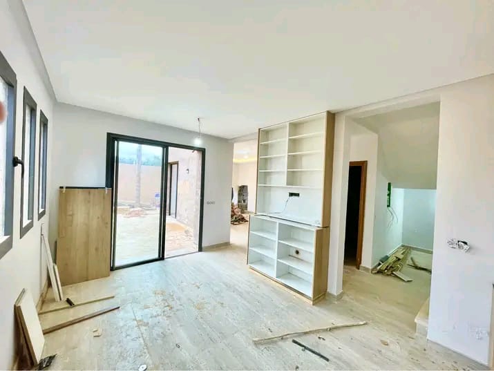 WhatsApp-Image-2026-03-02-at-22.03.23-1