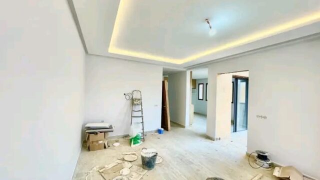 WhatsApp-Image-2026-03-02-at-22.03.23