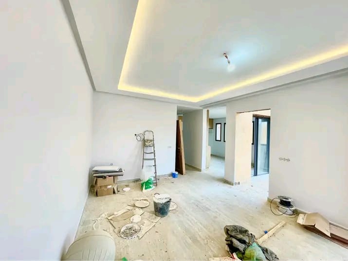 WhatsApp-Image-2026-03-02-at-22.03.23