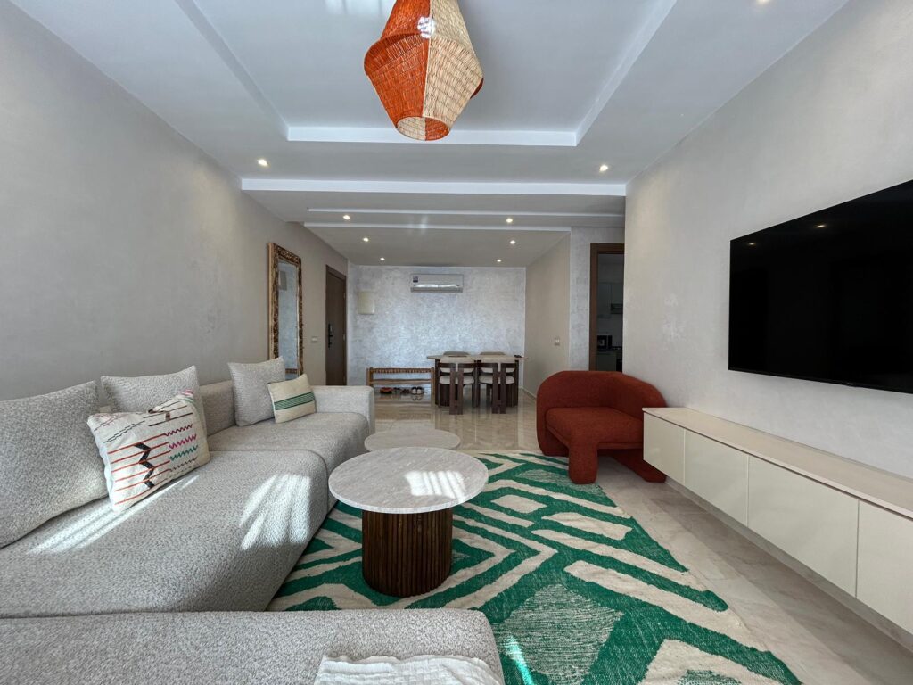 WhatsApp-Image-2026-03-03-at-09.44.43