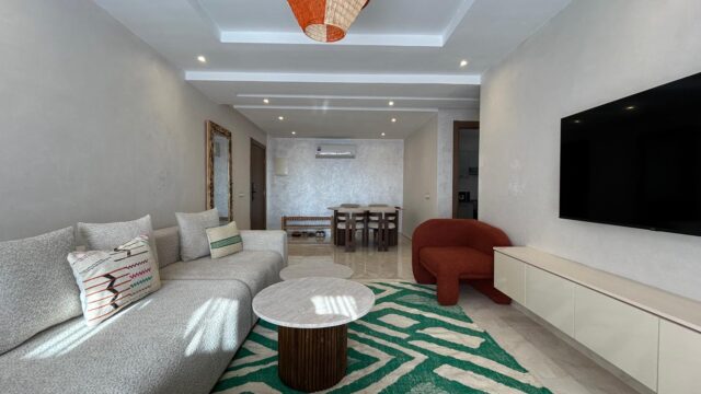 WhatsApp-Image-2026-03-03-at-09.44.43