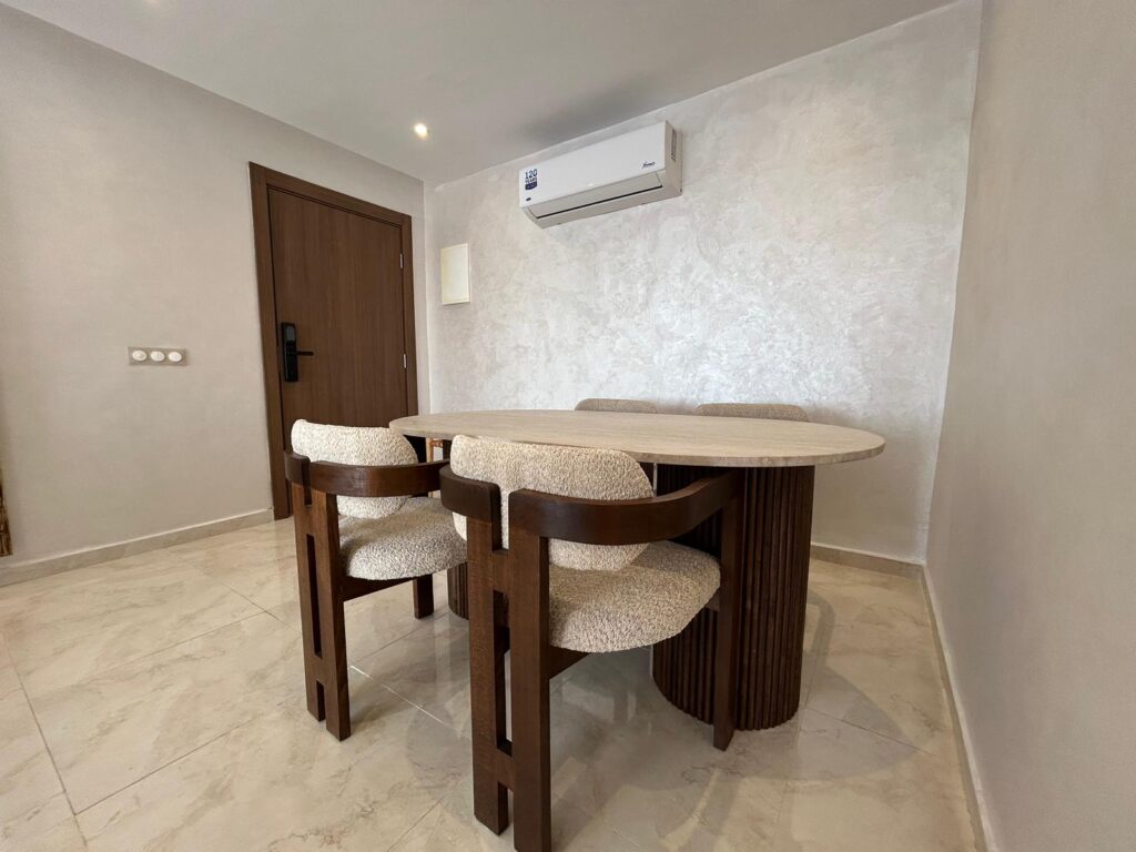 WhatsApp-Image-2026-03-03-at-09.44.49