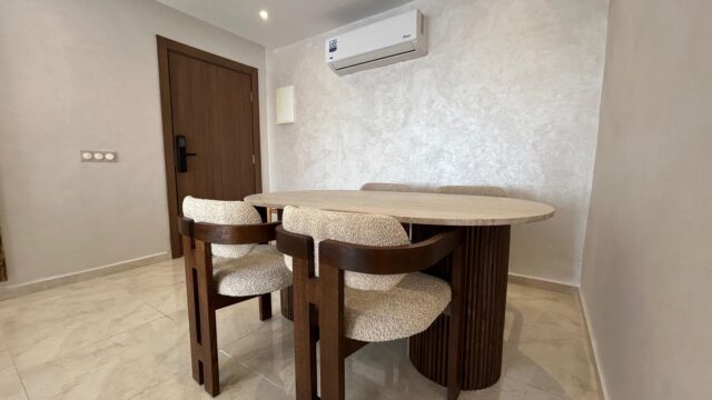 WhatsApp-Image-2026-03-03-at-09.44.49