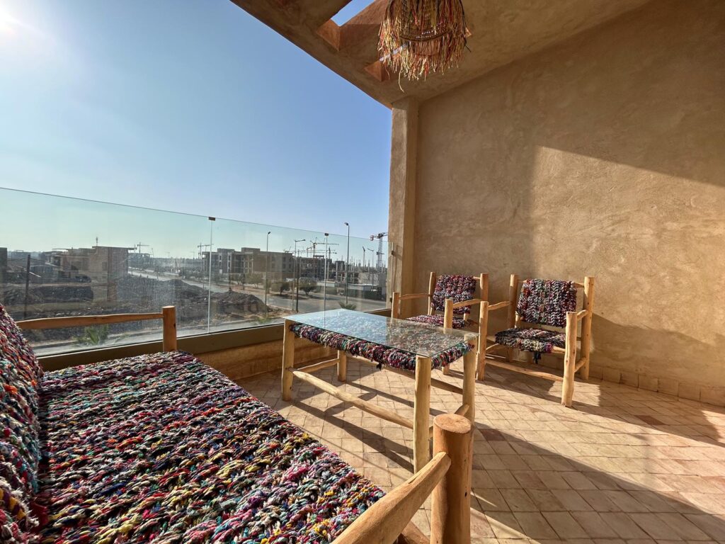 WhatsApp-Image-2026-03-03-at-09.44.53