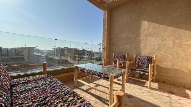 WhatsApp-Image-2026-03-03-at-09.44.53