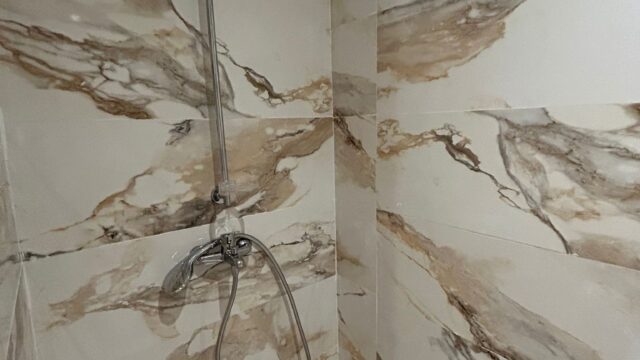 WhatsApp-Image-2026-03-03-at-09.45.26