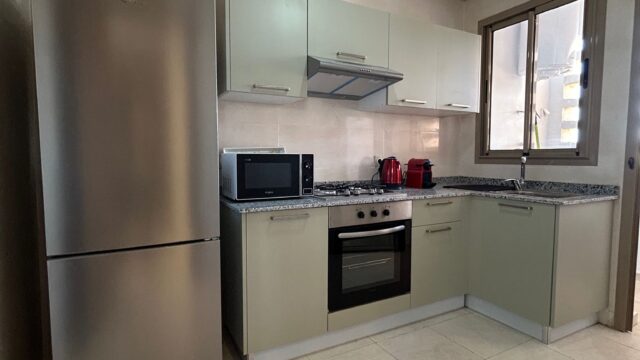 WhatsApp-Image-2026-03-03-at-09.45.29