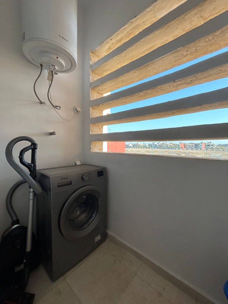 WhatsApp-Image-2026-03-03-at-09.45.31