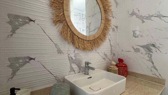 WhatsApp-Image-2026-03-03-at-09.49.43