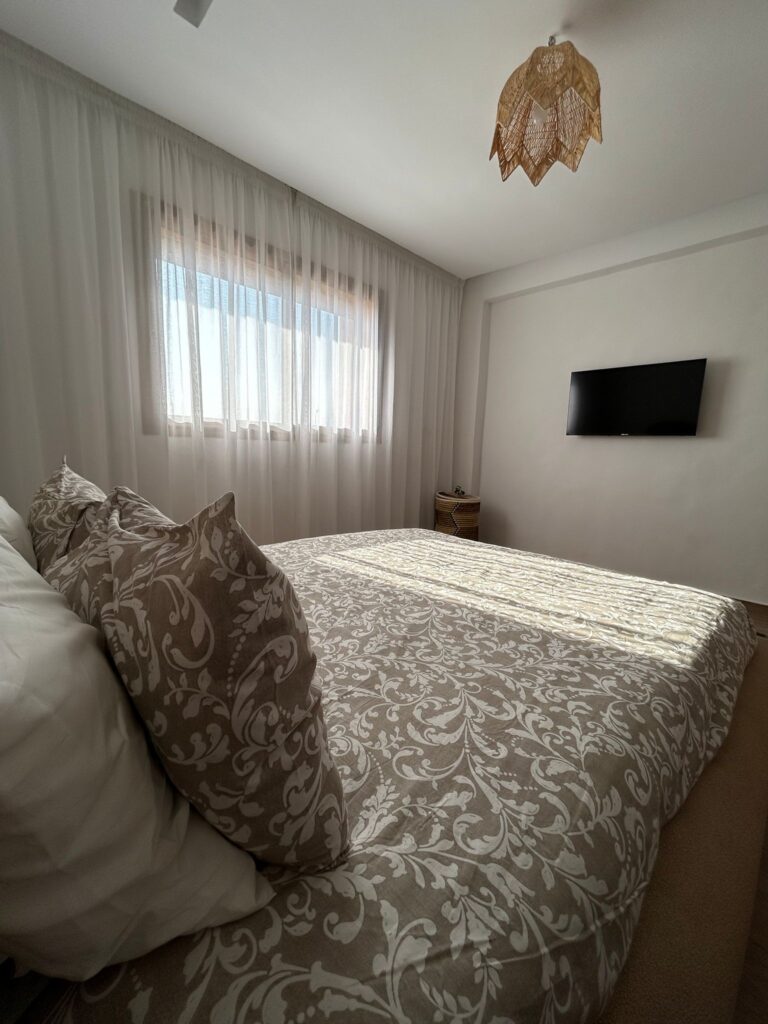 WhatsApp-Image-2026-03-03-at-09.49.51