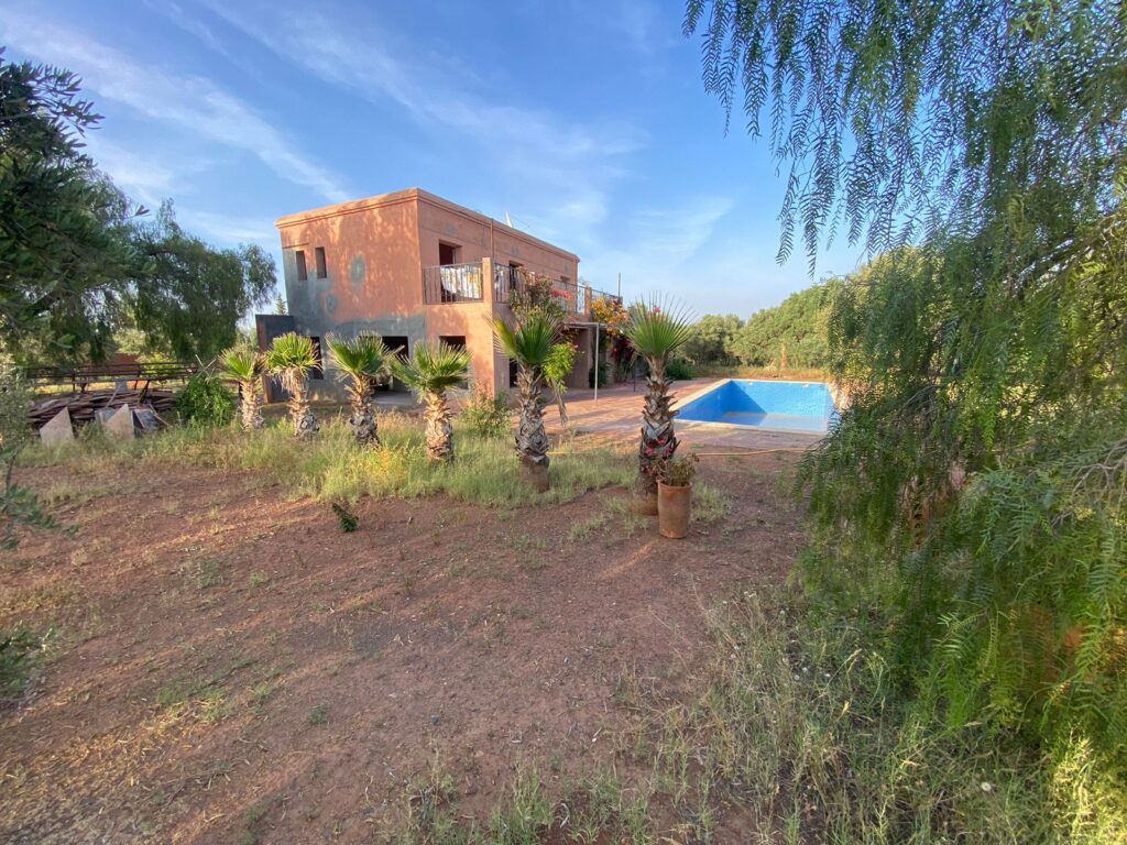 WhatsApp-Image-2026-03-03-at-11.40.38