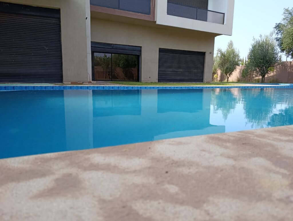 WhatsApp-Image-2026-03-03-at-15.27.04