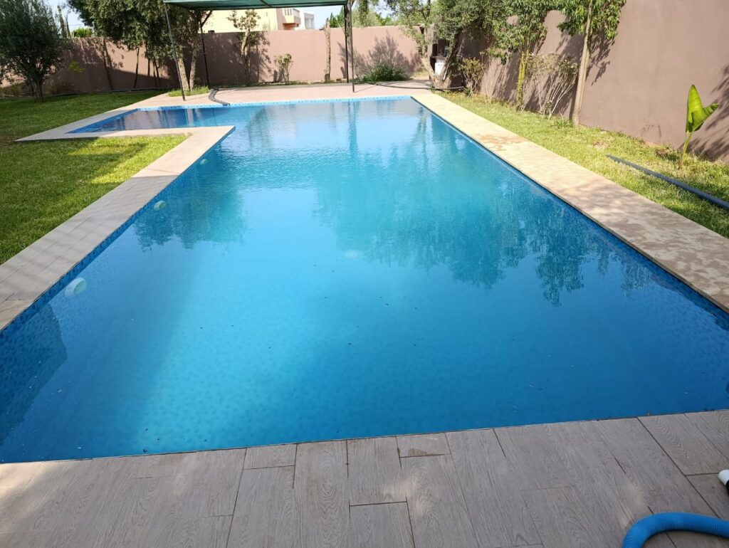 WhatsApp-Image-2026-03-03-at-15.27.24