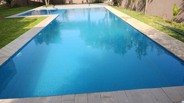 WhatsApp-Image-2026-03-03-at-15.27.24